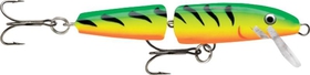 Rapala Wobler Jointed Floating 13 cm 18 g FT
