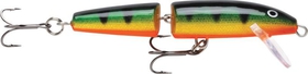 Rapala Wobler Jointed Floating 13 cm 18 g P
