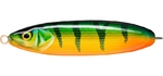 Rapala Minnow Spoon 8 cm 22 g ATPE