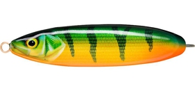 Rapala Minnow Spoon 8 cm 22 g ATPE