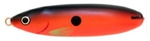 Rapala Minnow Spoon 8 cm 22 g ATRO