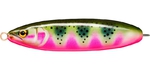 Rapala Minnow Spoon 8 cm 22 g ATRT