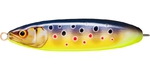Rapala Minnow Spoon 8 cm 22 g ATTR