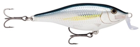 Rapala Wobler Shallow Shad Rap 7cm 7g ABL