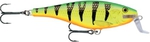 Rapala Wobler Super Shad Rap 14 cm 45 g FP 