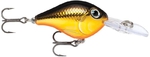 Rapala Wobler Ultra Light Crank 3 cm 4 g G