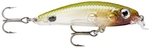 Rapala Ultra Light Minnow 4 cm 3 g GDAU 