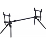Prologic Stojan C Series Convertible 2 Rod Pod