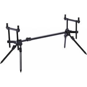 Prologic Stojan C Series Convertible 2 Rod Pod