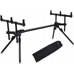 Prologic Stojan C Series Convertible 3 Rod Pod