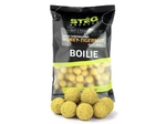 Stég Product Boilie Long Life 20 mm 800 g Honey Tigernut
