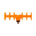 Carp Expert Feeder hrazda hřebenovitá