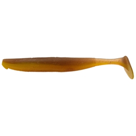 Daiwa Gumová Nástraha Steez Stirring Shad 11 cm Test Color 6 ks