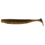 Daiwa Gumová Nástraha Steez Stirring Shad 11 cm Aburahaya 6 ks