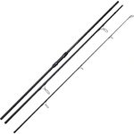 Dam Prut XT1 3,6 m 3,5 lb 3 díly
