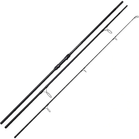 Dam Prut XT1 3,6 m 3,5 lb 3 díly