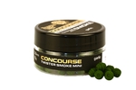 Benzar Mix Concourse Twister Smoke 12 mm Česnek