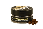 Benzar Mix Concourse Twister Smoke 12 mm Squid