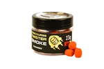 Benzar Mix Concourse Twister Smoke 12 mm Mango