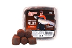 Benzar Mix Bloody Catfish Pellet 30 mm 400 g Zombie Fish