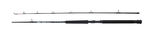 Ugly Stik Prut Tiger Tuff Trolling 2,4 m 15-25 Lb 2 díly