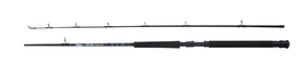 Ugly Stik Prut Tiger Tuff Trolling 2,4 m 15-25 Lb 2 díly