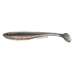 Daiwa Gumová nástraha Prorex Slim Shady 13,5 cm Golden Flash Minnow