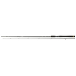 Daiwa Prut Legalis Spin 2,4 m 15-50 g 2 díly