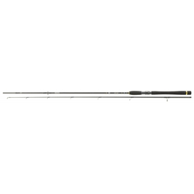 Daiwa Prut Legalis Spin 2,4 m 15-50 g 2 díly