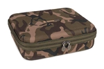 Fox pouzdro na Hlásiče Camolite RX+ Micron Case 