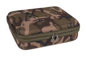 Fox pouzdro na Hlásiče Camolite RX+ Micron Case 