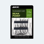 BKK Háček Beak Point vel.4 10 ks