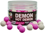 Starbaits Pop Up Bright Hot Demon 50 g 16 mm