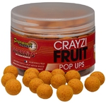 Starbaits Pop Up Crayzi Fruit 50 g 12 mm