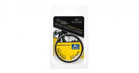 Mikado Pva Páska Perforovaná 10 mm 20 m