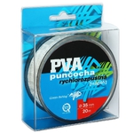 Giants fishing PVA náhradní punčocha Mesh Fast Melt Refill 35 mm 20 m