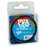 Giants fishing PVA páska Tape 16 mm 20 m
