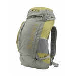 Simms Batoh Waypoints Backpack Large Green