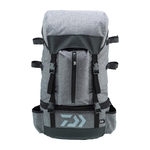 Daiwa Batoh D-Vec Rucksack 30l