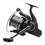 Daiwa Naviják 23 Emblem 35 SCW QD