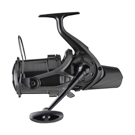 Daiwa Naviják Crosscast Spod 45 SCW QD