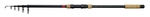 Dam Prut Spezi Stick II Carp Tele Specimen 3,6 m 2,75 lb