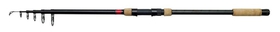 Dam Prut Spezi Stick II Carp Tele Specimen 3,6 m 2,75 lb