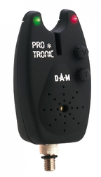 DAM Signalizátor Pro Tronic Soft Touch