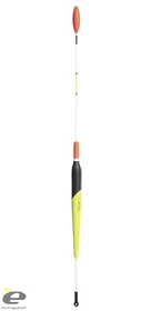 Energofish Splávek MP3 2 g