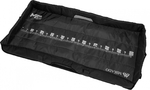 Mikado Podložka Pod Rybu Method Feeder Mat