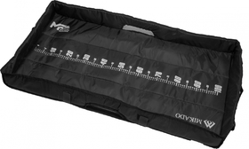 Mikado Podložka Pod Rybu Method Feeder Mat