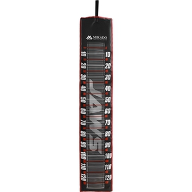 Mikado Podložka Jaws Mat Soft 130*30 cm