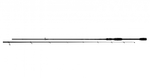 Mikado Prut Inazuma PRO Zander 2,28 m 30 g 2 díly
