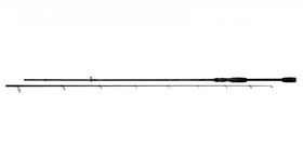 Mikado Prut Inazuma PRO Zander 2,28 m 30 g 2 díly